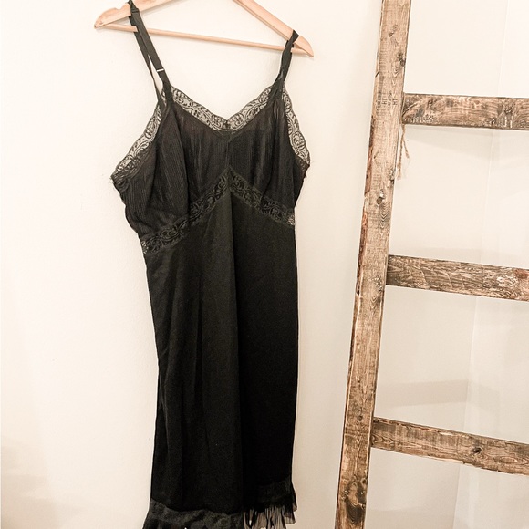 made in the USA slip - Picture 1 of 9